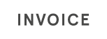 Pay by Invoice