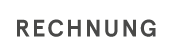 Bezahlen per Rechnung