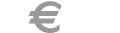 SEPA