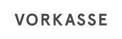 Bezahlen per Vorkasse