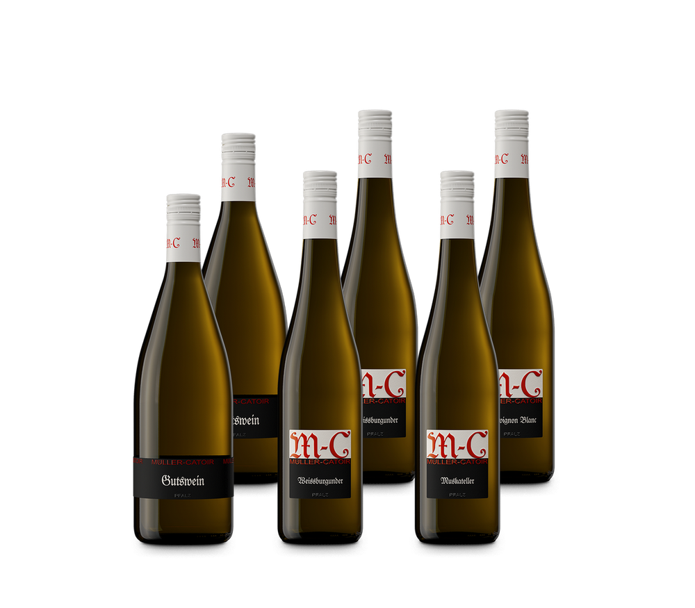Probierpaket