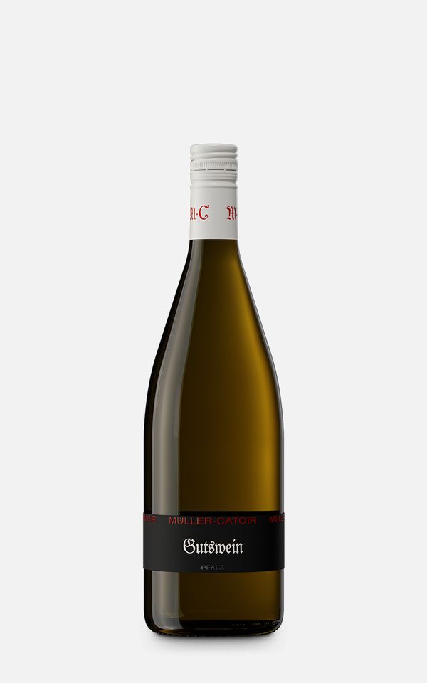 Gutswein Müller-Catoir