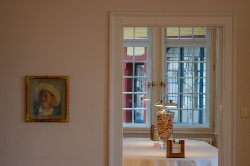 _DSC6520 (Benutzerdefiniert)