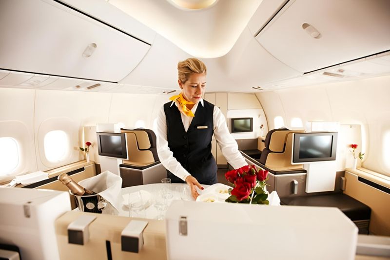 2317_lufthansa-first_03_restored