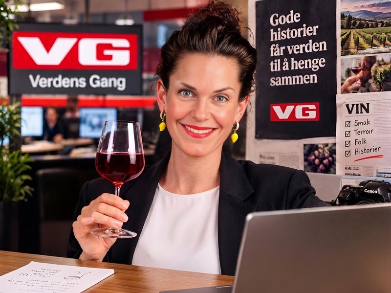 vg_sara-doscher_rotwein_redaktion-vg_restored