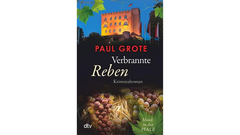 verbrannte-reben-taschenbuch-paul-grote_enhanced_pdf