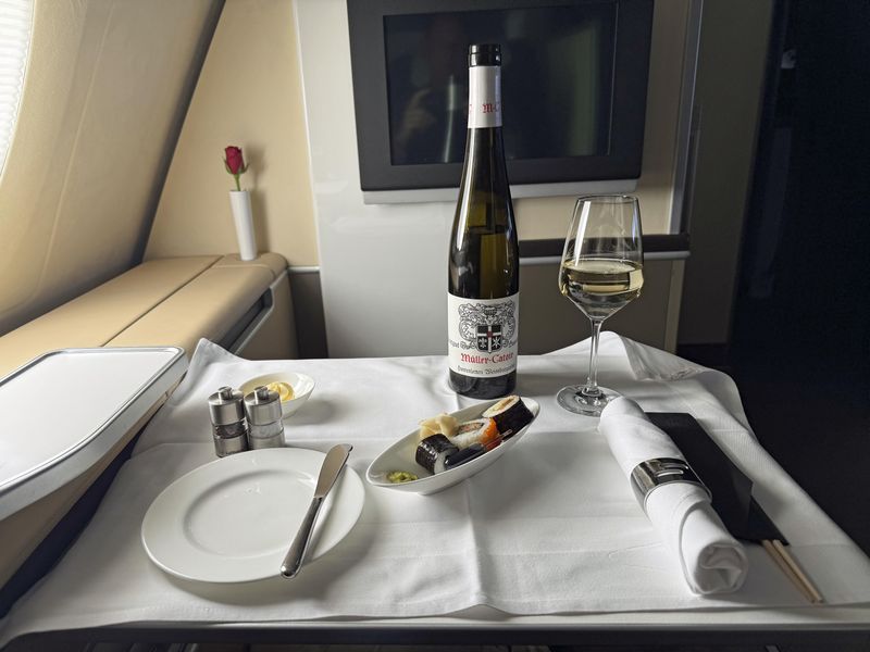 2317_lufthansa-first_01