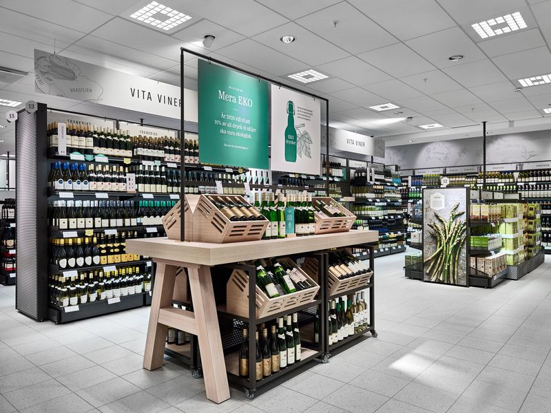 bas_systembolaget110738