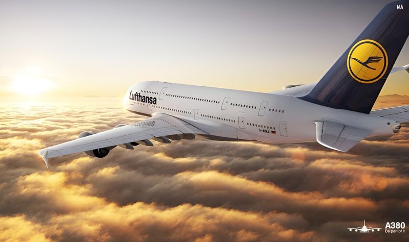 2317_lufthansa-first_05_restored
