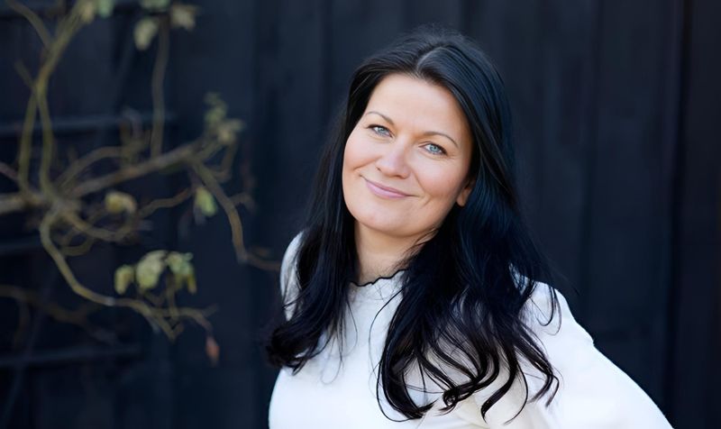 merete-bo