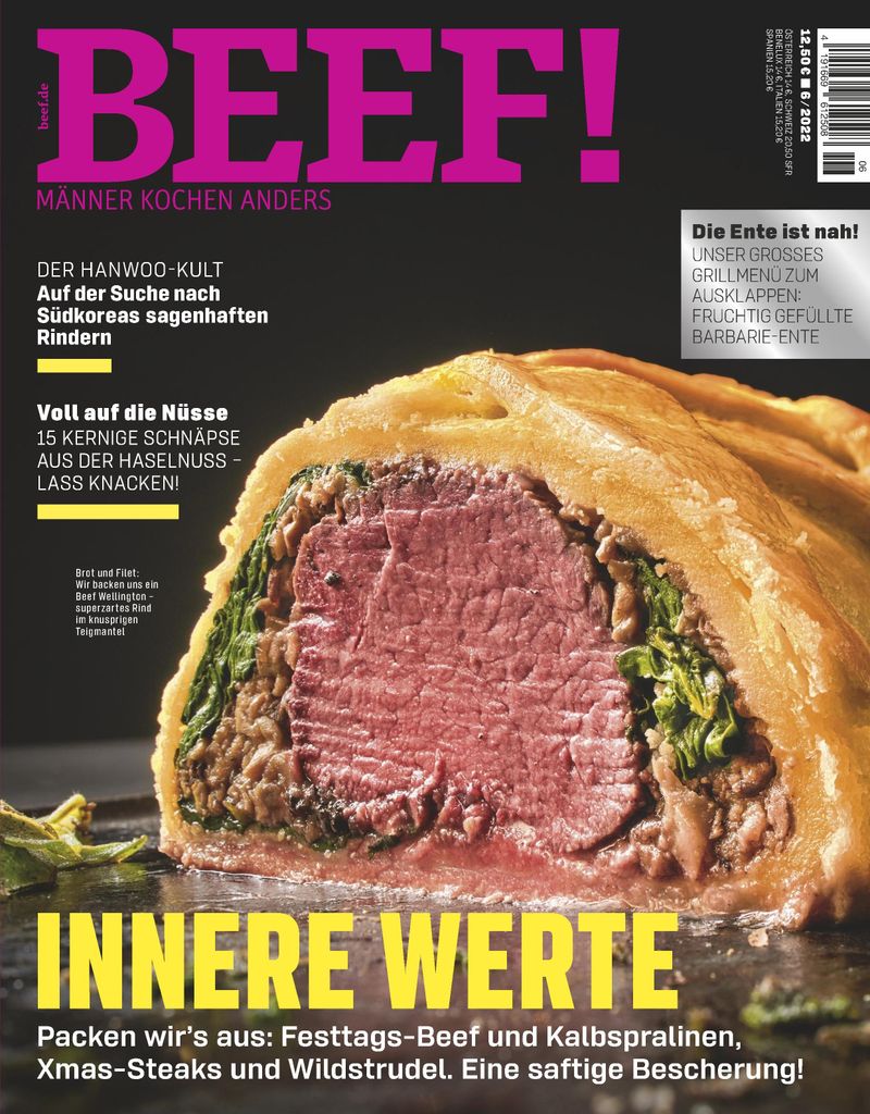 BEEF!_6-2022_Seite_1