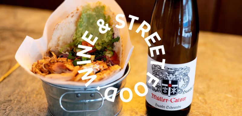 2203_Streetfood-Wine_Doener_Detailview