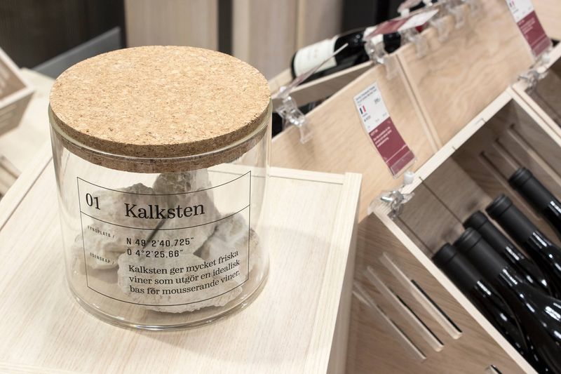 Systembolaget_CaseImage_exklusiva_drycker_jordskolan_hansa