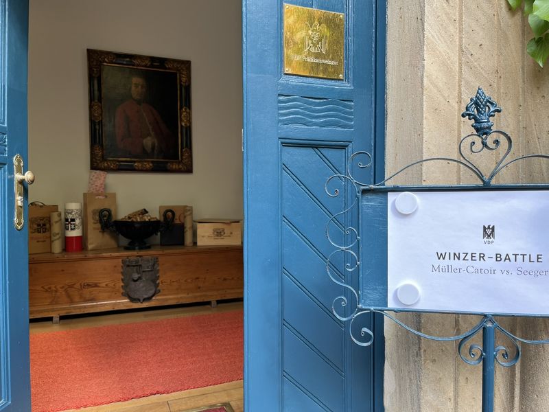 Winzerbattle 2025.1