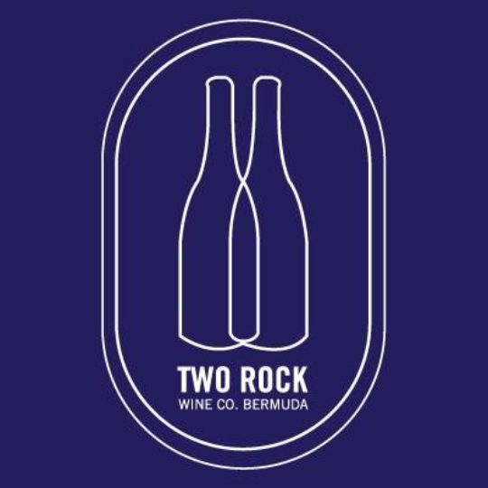 two_rock_wine_co_bermuda